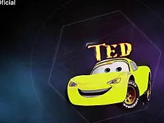 brunette adriana alves tries pussy but can't handle, gets cum in mouth