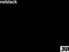 my best deep double penetration with big cocks