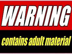 Nannies share their favorite compilation moments