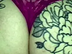 Neon Flamingo Delivers Full Porn Clip Free On Our Channel