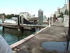 एमेच्योर मिल्फ बड़ी चूचियों के साथ गीले टी-शर्ट में वाइल्ड क्विक्की रॉक्स कपड़े फाड़े इंटेन्स ऑर्गेज्म एक्शन के लिए