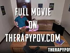 so, ellie tay, how did you go from student to stepmom with nicky rebel?