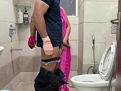 i'm naughty stepmom saara seducin' and fuckin' my stepson