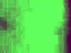 The Argentinian Milf At The Party Craves Double Penetration.