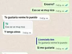 this chubby latina bbw is flashing her big natural tits in leggings at the party