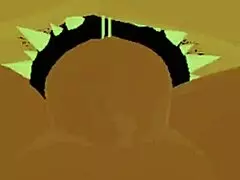 dude, check out this roblox scene where a hot japanese milf elf gets fucked hard in various positions