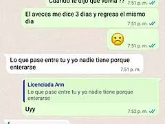 this chubby latina bbw is flashing her big natural tits in leggings at the party