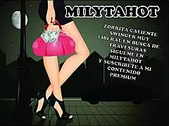 Mi Cornudo No Estaba Asi Que Su Amigo Hizo El Trabajo Por El Handcuffs Dorm Exhibitionists Old Group Wife Mature Cuckold Swingers Roommate