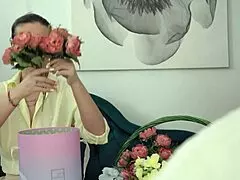 Check out this real squirting orgasm compilation! 😍 So wet and intense.