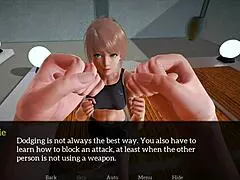 Ever Wondered How My New Family Bonds in Episode 31? It's Wild!