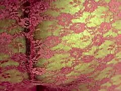 i shaked my monster ass for mr eastcyde