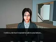 Ever Wondered How My New Family Bonds in Episode 31? It's Wild!