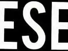 she brought her step mom for some homemade group fun with big natural tits