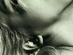 Qu� Rico Me La Chupas Mi Amor - �Te Gustan Mis Gemidos Jalisco M�xico