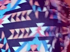 Wet Pussy Needs Panties Changed