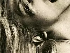 Qu� Rico Me La Chupas Mi Amor - �Te Gustan Mis Gemidos Jalisco M�xico