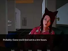 Ever Wondered How My New Family Bonds in Episode 31? It's Wild!