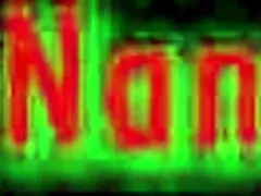 Family turned into slaves, moaning for every dollar of that brutal loan.