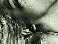 Qu� Rico Me La Chupas Mi Amor - �Te Gustan Mis Gemidos Jalisco M�xico