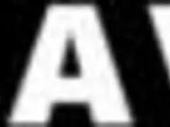 i'm the new assistant in freeuse threesome with mommy, big tits blowjob