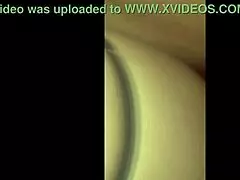 Eva Karera, You Love Those Big Black Cocks, Don't You?