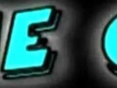 Annie Cruz Squirts in Intense Fuck