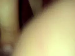 Eva Karera, You Love Those Big Black Cocks, Don't You?