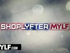 Cute Indian Milf Strip Searched Fingered And Fucked In Backroom Office 😏