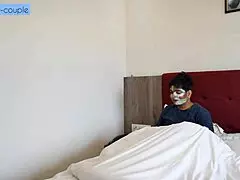 Saheb ji takes advantage of mamta's compulsion in roleplay