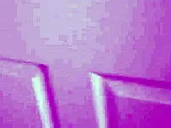 i watch big tit milf teacher krissy lynn in hd sinful stepmother action