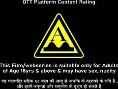 desi school girl fucks old teacher to skip classes, daddy style