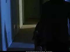 I do whatever it takes to stay with my foster family, including blowjobs and threesomes.