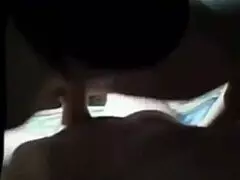 a turkish milf discovers her love for hard sex