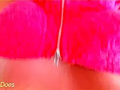 wife sucks husbands big cock and lets him cum on her face