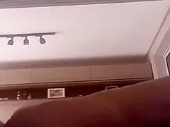 Alineflavio shares her beautiful homemade update on August 8, 2024