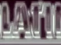 venezuelan single mom interviews in jacuzzi in medellin