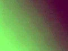 Candice is cum fucking her stepson 😍!