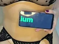 latina amateur riding hard with those big natural breasts bouncing