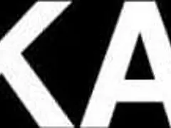 damn, eva karera is a bossy milf who craves huge black cocks! 🔥