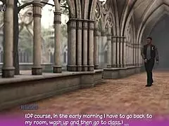 monster college sex gameplay android with pov mother in law teen 18+ muff diving