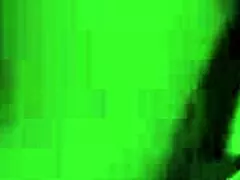 Mother-In-Law Asks For Help In POV Roleplay?