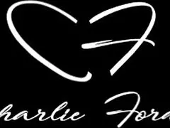 Lesbian Dildo Fucking Meeting Charlie Forde & Honey Analverkehrs Vid