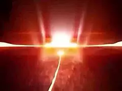 rome major's bbc milked by slutty brunette nympho selina moon