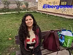 Hired best friend for photos, but got more