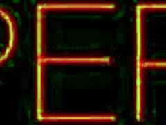 Busty Blonde Milf Stepmom Savannah Bond Caught Sneaking in Garage! 😳