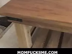 Snap-Whore Stepmom Assfucks Teen Stepson Hard