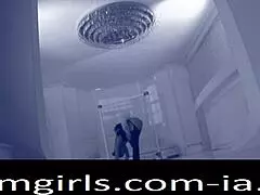 激エロ熟女熟女が犯されて潮吹き