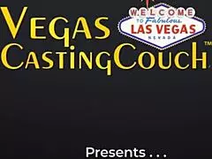 Latina Milf's First Porn Bondage Orgasm