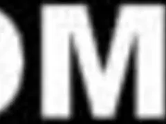 OMG, hot blonde stepmom Kayla Kayden seduces Trey Haze POV! 🔥