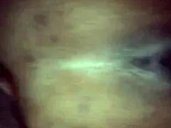 Macocha a nevlastní syn zase v akci, co je tentokrát za podvod?